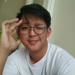 Nathan Corpuz Lobusta - @itsmenathangriffin - Instagram