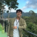 Nathan Ithiel G. Corpuz - @____mr.thaniel - Instagram