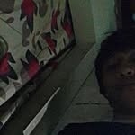 Nathan James Cena Corpuz - @itsyrboitantan - Instagram