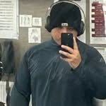 Nathan.corpuz - @https.n4t3 - Instagram