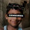 NATHANIELRCORPUZ - @nathanielrcorpuz - TikTok