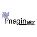 Nathan Correll - @correllimagination - Instagram