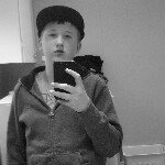 Nathan Correll - @n8dawgxx - Instagram