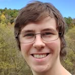 Nathan Correll - Facebook