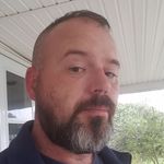 Nathan Correll - @nathan.correll.98 - Instagram