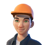 Nathan Correll - Facebook