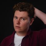 Nathan Correll - @nathan_correll - Instagram