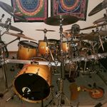 Nathan Correll - @natanas33 - Instagram