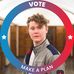 Nathan Correll - Facebook