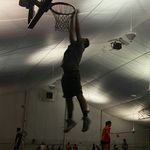 Nathan Correll - @nate_dunks - Instagram