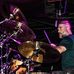 Nathan Correll - Facebook