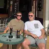 Nathan Currell - @nathancurrell_ - TikTok