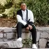 @Nathancorrelle._ - @nathancorrelle._ - TikTok