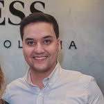 Dr. Natan Del Corso | Dentista Cuiabá - @drnatandelcorso - Instagram
