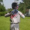 NateDog1998 - @nathancorson123 - TikTok