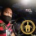 Nathan Corsino - Facebook