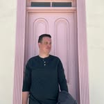 Nathan Corso - @corso_nathan - Instagram