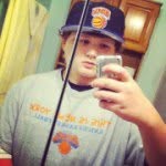 Nathan Corso - @nathancorso - Instagram