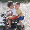 Nathan Corso - @nathan.corso - TikTok