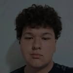 Nathan Corso - @nathan_corso - Instagram
