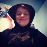 Nathan corso burrnett - @nathancorsoburrnett - Instagram