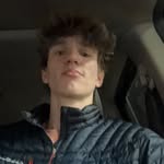 Nathan Corson - @nathan.corson19 - Instagram
