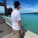 Nathan Corson - @nathan_a_corson - Instagram