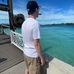 Nathan Corson - Facebook