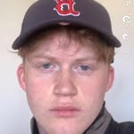 @nathan_corson - Instagram