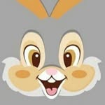 Nathan Corson - @nathan_corson_foulard - Instagram