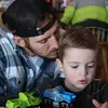 Nathan Corson - @nathan.corson - TikTok