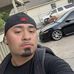 Nathan Garcia - Facebook