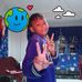 Nathan Klein Corson - Facebook