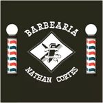 💈Barbearia Nathan Cortes - @nathancortesoficial - Instagram