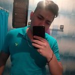 Diego Cortes - @nathan_cortes - Instagram