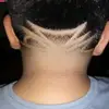 @heaven - @nathan.cortes6 - TikTok