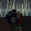 maybe_normalpeople - @nathancortes7 - TikTok