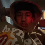 nathan c - @nathan.cortes - Instagram