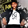 nathan - @cortes.nathan - TikTok