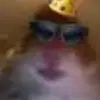 Nathan Cortes69 - @nathancortes10 - TikTok