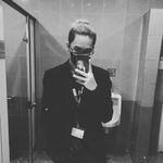 Nathan Cortes - @jonathanxjuanillo - Instagram