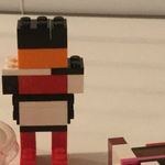 Nathan Cortes - @nathan_cortes26 - Instagram