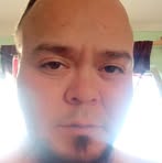 Nathan Cortes - Facebook