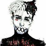 nathan cortes - @jrd21supreme - Instagram