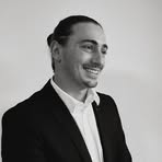 Nathan Cortes - Facebook