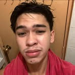 Nathan Cortes - Facebook