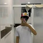 Nathan Cortes - Facebook