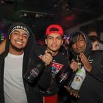 Nathan Cortes - @nate.cortes - Instagram