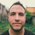 Nathan Cortés - @senorcortes - Instagram