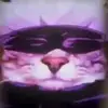 Nathan Cortes - @nathan.cortes59 - TikTok